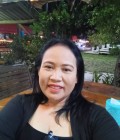 Rencontre Femme Thaïlande à จัตุรัส : Wi, 39 ans